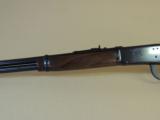 SALE PENDING-----------------------------------------------WINCHESTER PRE 64 MODEL 94 30-30 RIFLE (INVENTORY#9783) - 10 of 11
