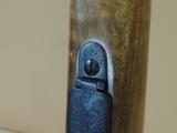 WINCHESTER PRE 64 MODEL 70 .270ENGRAVED BY ARNOLD GRIEBEL (INVENTORY#9784) - 20 of 22
