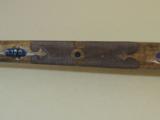 WINCHESTER PRE 64 MODEL 70 .270ENGRAVED BY ARNOLD GRIEBEL (INVENTORY#9784) - 17 of 22