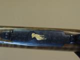 WINCHESTER PRE 64 MODEL 70 .270ENGRAVED BY ARNOLD GRIEBEL (INVENTORY#9784) - 21 of 22