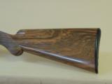 SALE PENDING-------------------BROWNING BELGIAN SUPERPOSED FIGHTING COCKS 12 GAUGE SHOTGUN (INVENTORY#9786) - 7 of 12