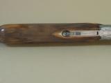 SALE PENDING-------------------BROWNING BELGIAN SUPERPOSED FIGHTING COCKS 12 GAUGE SHOTGUN (INVENTORY#9786) - 11 of 12