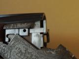 SALE PENDING-----------------------------------------BROWNING BELGIAN GRADE V 12 GAUGE SUPERPOSED SHOTGUN (INVENTORY#9787) - 9 of 11