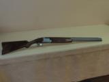 SALE PENDING-----------------------------------------BROWNING BELGIAN GRADE V 12 GAUGE SUPERPOSED SHOTGUN (INVENTORY#9787) - 1 of 11