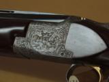 SALE PENDING-----------------------------------------BROWNING BELGIAN GRADE V 12 GAUGE SUPERPOSED SHOTGUN (INVENTORY#9787) - 7 of 11