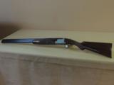 SALE PENDING-----------------------------------------BROWNING BELGIAN GRADE V 12 GAUGE SUPERPOSED SHOTGUN (INVENTORY#9787) - 5 of 11