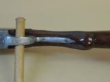 SALE PENDING-----------------------------------------BROWNING BELGIAN GRADE V 12 GAUGE SUPERPOSED SHOTGUN (INVENTORY#9787) - 11 of 11