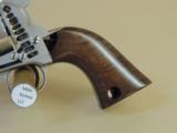 COLT ANTIQUE SAA .45 LC CUTAWAY 1ST GENERATION (INVENTORY#9573) - 3 of 12