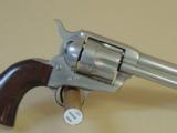 COLT ANTIQUE SAA .45 LC CUTAWAY 1ST GENERATION (INVENTORY#9573) - 6 of 12
