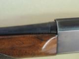 SALE PENDING---------------------------------------------------------REMINGTON 1148 .410 SHOTGUN (INVENTORY#9808) - 12 of 14