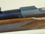 WINCHESTER M70 PRE 64 SUPERGRADE CARBINE .300 H&H CALIBER (INVENTORY#9833) - 9 of 21