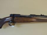 WINCHESTER M70 PRE 64 SUPERGRADE CARBINE .300 H&H CALIBER (INVENTORY#9833) - 2 of 21