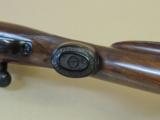 WINCHESTER M70 PRE 64 SUPERGRADE CARBINE .300 H&H CALIBER (INVENTORY#9833) - 21 of 21