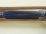 WINCHESTER M70 PRE 64 SUPERGRADE CARBINE .300 H&H CALIBER (INVENTORY#9833) - 15 of 21