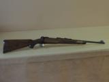 WINCHESTER M70 PRE 64 SUPERGRADE CARBINE .300 H&H CALIBER (INVENTORY#9833) - 1 of 21