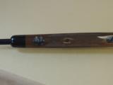WINCHESTER M70 PRE 64 SUPERGRADE CARBINE .300 H&H CALIBER (INVENTORY#9833) - 16 of 21