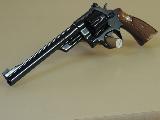 SMITH & WESSON MODEL 27-2 .357 MAGNUM REVOLVER IN BOX (INVENTORY#9650) - 5 of 7