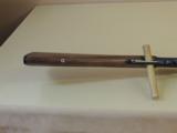 SALE PENDING--------------------------------------MARLIN 1895CB 45/70 CALIBER LEVER ACTION RIFLE (INVENTORY#9861) - 7 of 13
