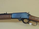 SALE PENDING--------------------------------------MARLIN 1895CB 45/70 CALIBER LEVER ACTION RIFLE (INVENTORY#9861) - 10 of 13