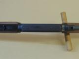 SALE PENDING--------------------------------------MARLIN 1895CB 45/70 CALIBER LEVER ACTION RIFLE (INVENTORY#9861) - 13 of 13