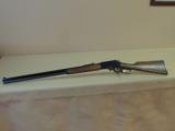 SALE PENDING--------------------------------------MARLIN 1895CB 45/70 CALIBER LEVER ACTION RIFLE (INVENTORY#9861) - 8 of 13
