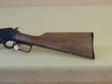 SALE PENDING--------------------------------------MARLIN 1895CB 45/70 CALIBER LEVER ACTION RIFLE (INVENTORY#9861) - 9 of 13