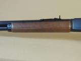 SALE PENDING--------------------------------------MARLIN 1895CB 45/70 CALIBER LEVER ACTION RIFLE (INVENTORY#9861) - 12 of 13