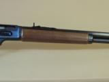SALE PENDING--------------------------------------MARLIN 1895CB 45/70 CALIBER LEVER ACTION RIFLE (INVENTORY#9861) - 4 of 13