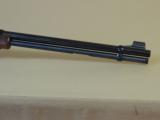 SALE PENDING---------------------------------------------------------WINCHESTER 9422 .22 MAGNUM LEVER ACTION RIFLE (INVENTORY#9862) - 5 of 11