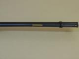 SALE PENDING---------------------------------------------------------WINCHESTER 9422 .22 MAGNUM LEVER ACTION RIFLE (INVENTORY#9862) - 8 of 11
