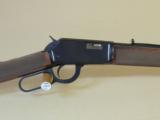 SALE PENDING---------------------------------------------------------WINCHESTER 9422 .22 MAGNUM LEVER ACTION RIFLE (INVENTORY#9862) - 2 of 11