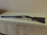 BERETTA 686 28 GAUGE WHITE ONYX OVER UNDER SHOTGUN IN CASE (INVENTORY#9865) - 8 of 12