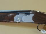 BERETTA 686 28 GAUGE WHITE ONYX OVER UNDER SHOTGUN IN CASE (INVENTORY#9865) - 10 of 12