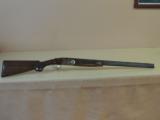 BERETTA 686 28 GAUGE WHITE ONYX OVER UNDER SHOTGUN IN CASE (INVENTORY#9865) - 2 of 12