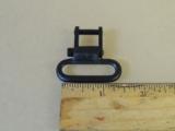 WINCHESTER M70 SUPER GRADE SWIVELS (INVENTORY#9866) - 2 of 3