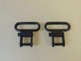 WINCHESTER M70 SUPER GRADE SWIVELS (INVENTORY#9866) - 3 of 3
