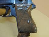 SALE PENDING------------------------------------------------------WALTHER PPK RZM .32ACP SET (INVENTORY#9871) - 12 of 23