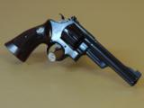 SALE PENDING---------------------------------------------------------SMITH & WESSON MODEL 25-2 .45 ACP REVOLVER (INVENTORY#9724) - 1 of 3