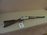 HENRY GOLDEN BOY DELUXE 1ST EDITION .22LR RIFLE IN BOX (INVENTORY#9760) - 2 of 10