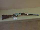 HENRY GOLDEN BOY DELUXE 1ST EDITION .22 MAGNUM RIFLE IN BOX (INVENTORY#9761) - 2 of 10