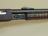 REMINGTON MODEL 25R 25-20 CARBINE (INVENTORY#9788) - 3 of 19