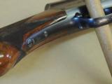 BROWNING BELGIAN A5 20 GAUGE SHOTGUN EARLY PRODUCTION (INVENTORY#9791) - 8 of 16