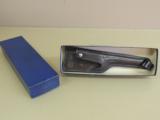 COLT WOODSMAN NS SHOULDER STOCK IN BOX (iNVENTORY#8949) - 1 of 10