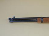 SALE PENDING---------------------------------------------------------MARLIN 1894 .357 MAGNUM LEVER ACTION RIFLE (INVENTORY#9450) - 13 of 15
