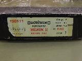 BROWNING BELGIAN A5 MAGNUM 12 GAUGE SHOTGUN IN BOX (INVENTORY#9799) - 12 of 12