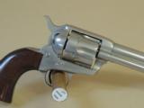 COLT ANTIQUE SAA .45 LC CUTAWAY 1ST GENERATION (INVENTORY#9573) - 9 of 12