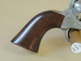 COLT ANTIQUE SAA .45 LC CUTAWAY 1ST GENERATION (INVENTORY#9573) - 10 of 12