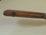 WINCHESTER PRE 64 M70 CARBINE 22 HORNET (INVENTORY#9886) - 17 of 19