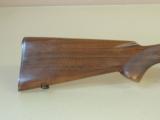 WINCHESTER PRE 64 M70 CARBINE 22 HORNET (INVENTORY#9886) - 13 of 19
