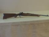 WINCHESTER PRE 64 M70 CARBINE 22 HORNET (INVENTORY#9886) - 1 of 19